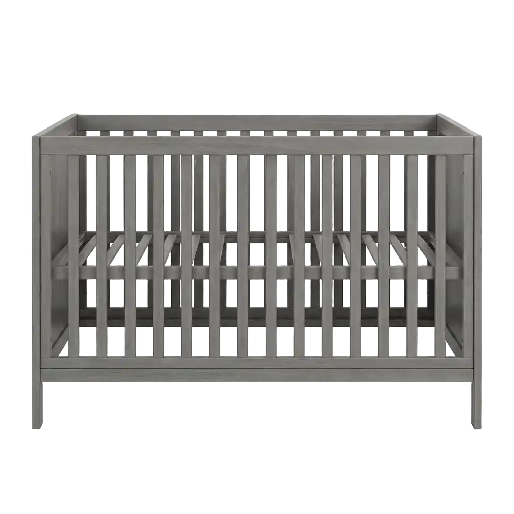 Kindermöbel grau image