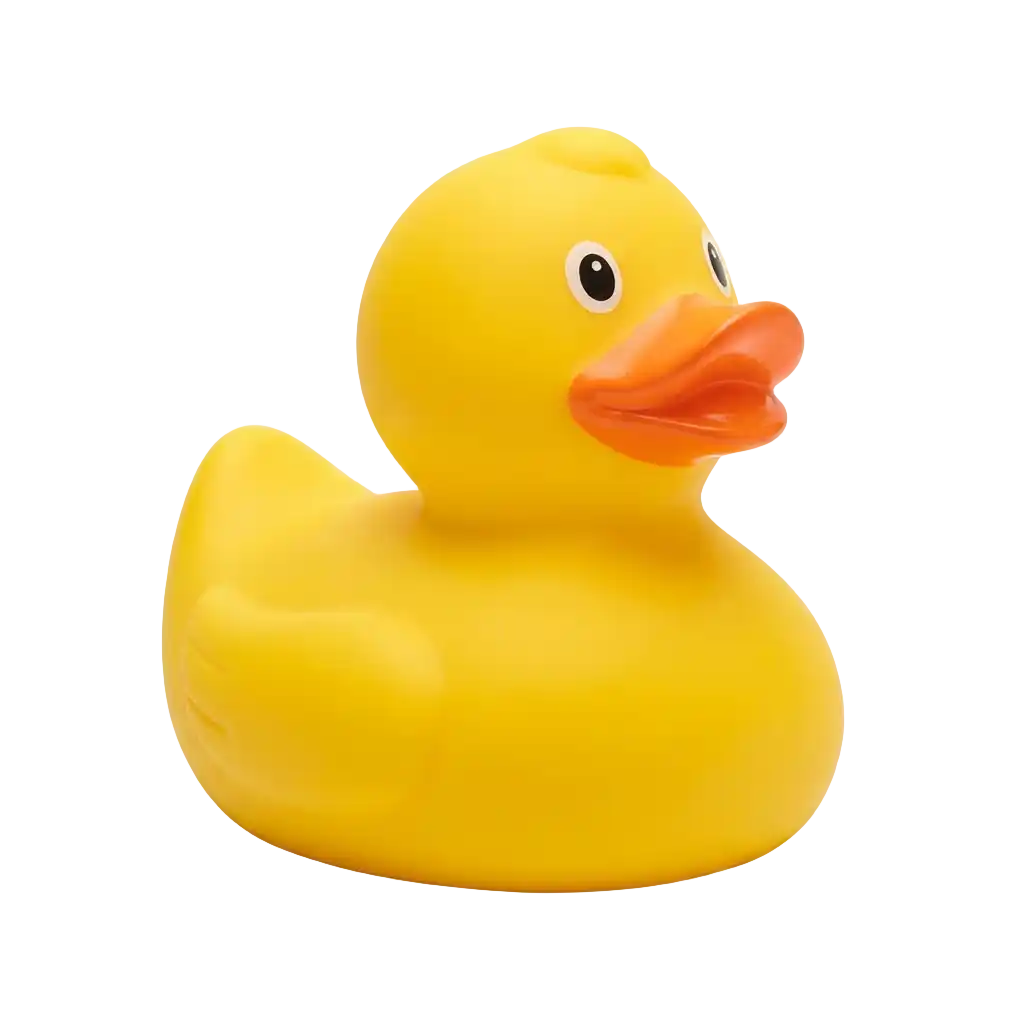 Spielzeug Badewanne image