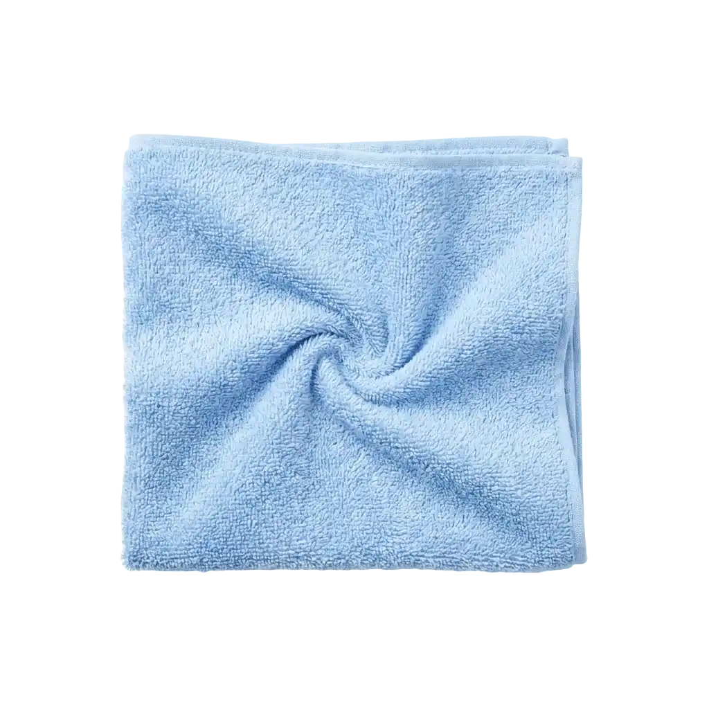 Waschlappen Kinder image