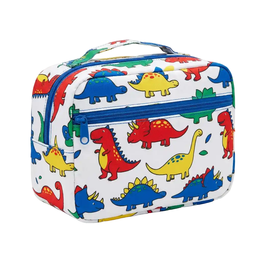 Kulturbeutel Kinder image