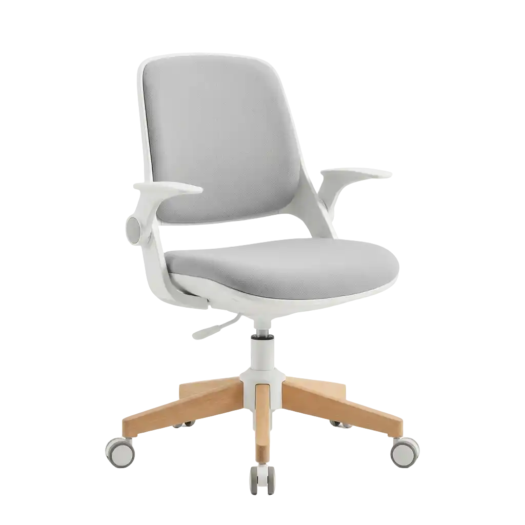 Schreibtischstühle Kinder image