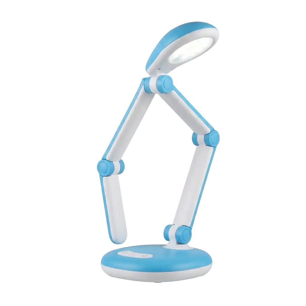 Schreibtischlampen image