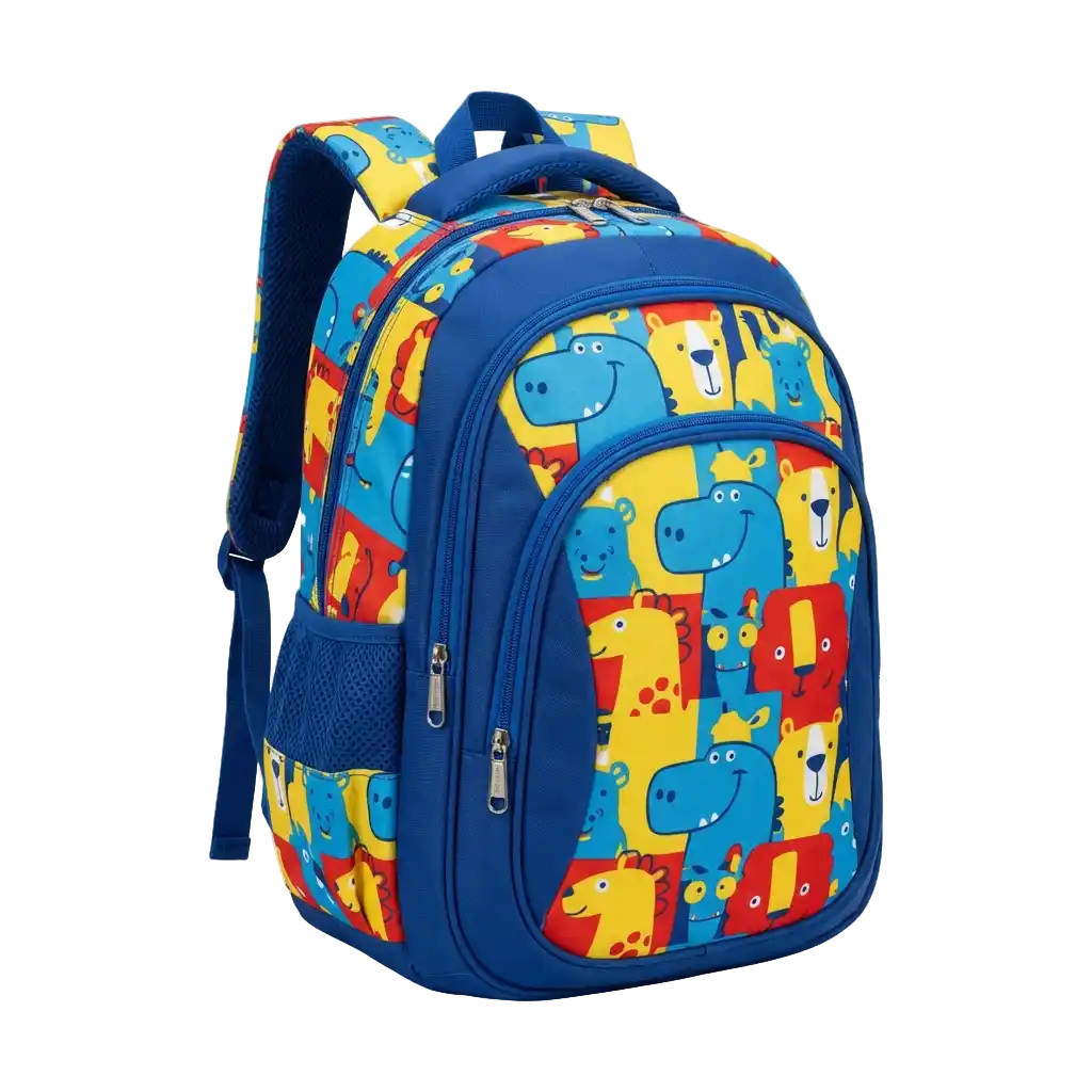 Schul Rucksäcke image