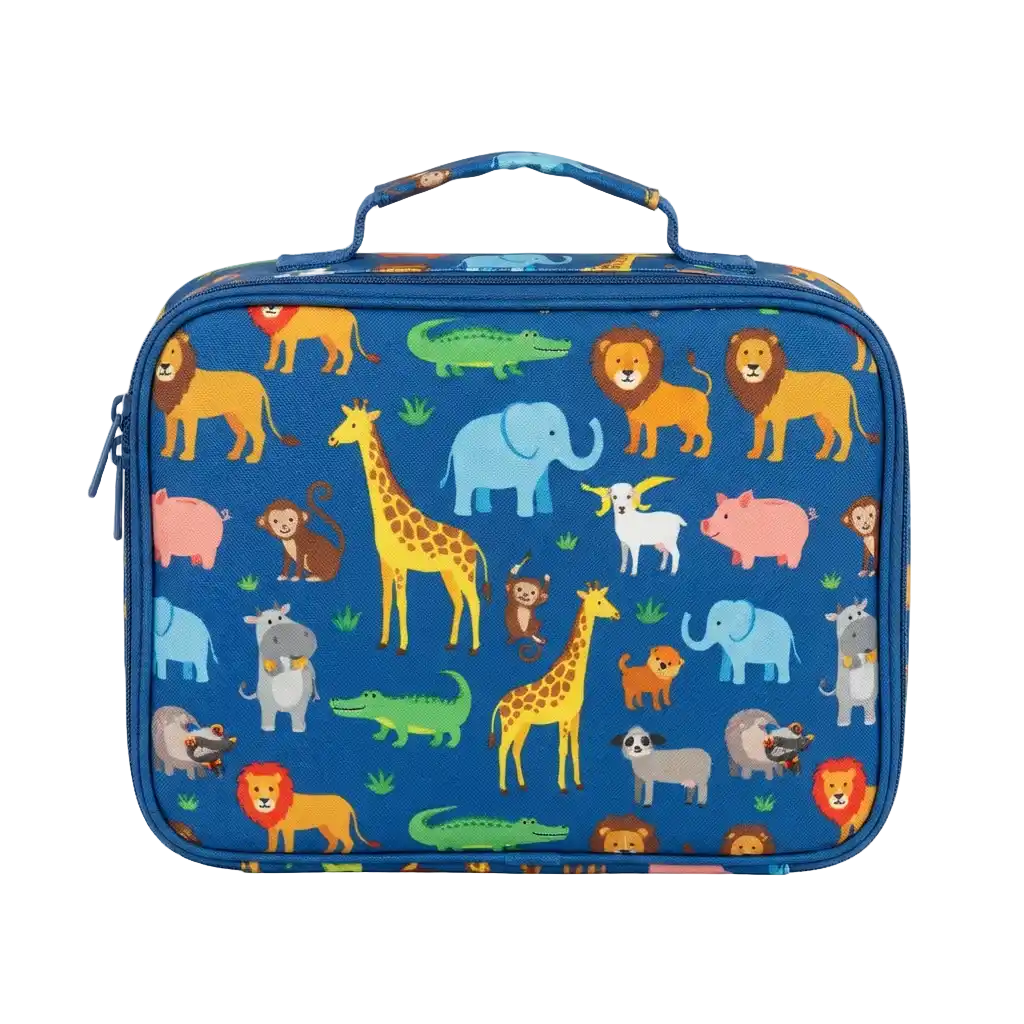 Frühstücksdosen image