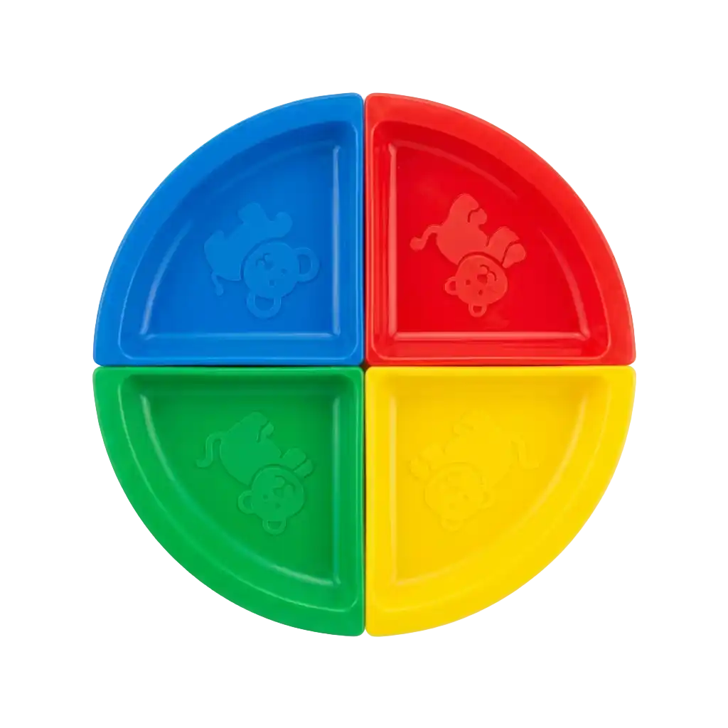 Kindergeschirr image