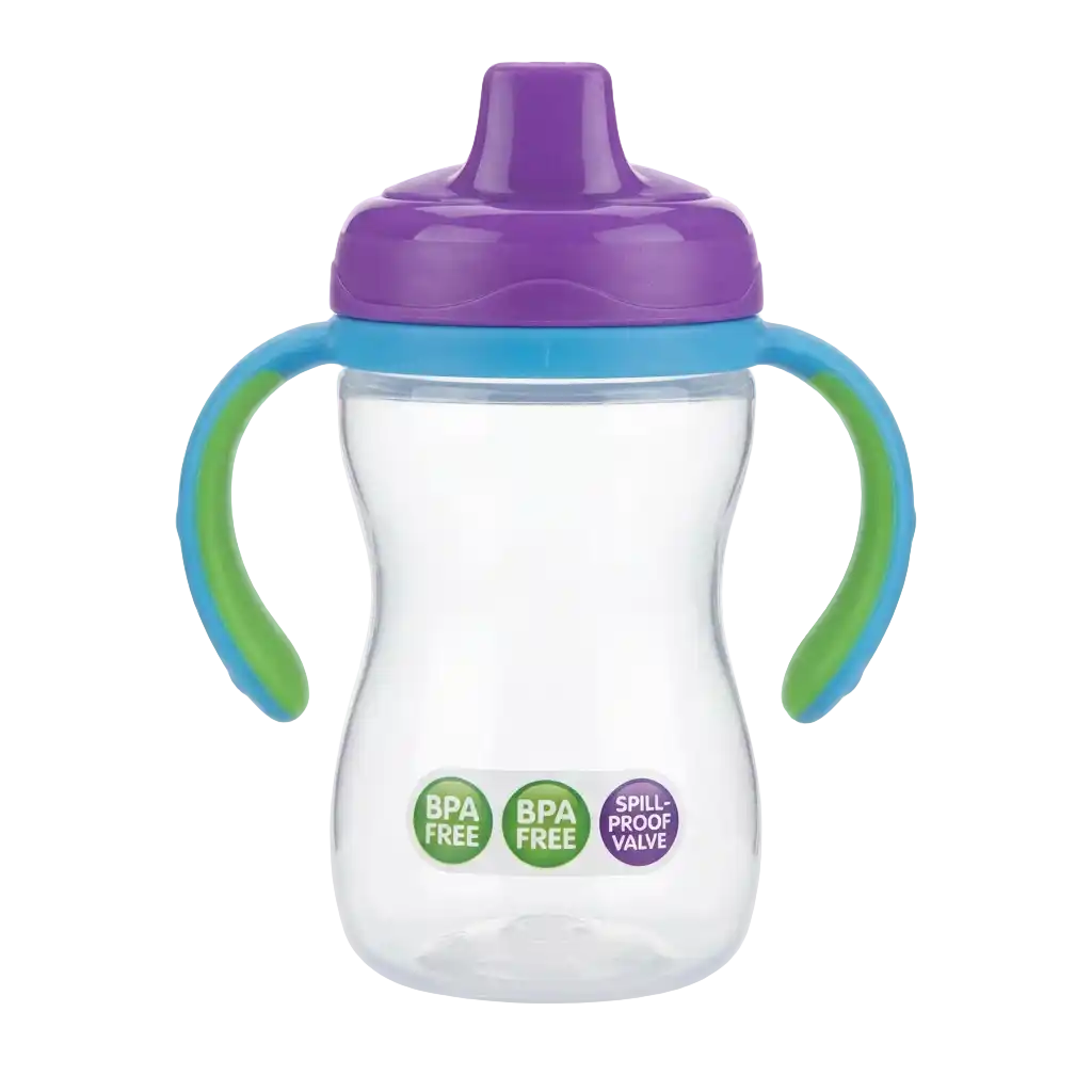 Trinkflaschen Kinder image