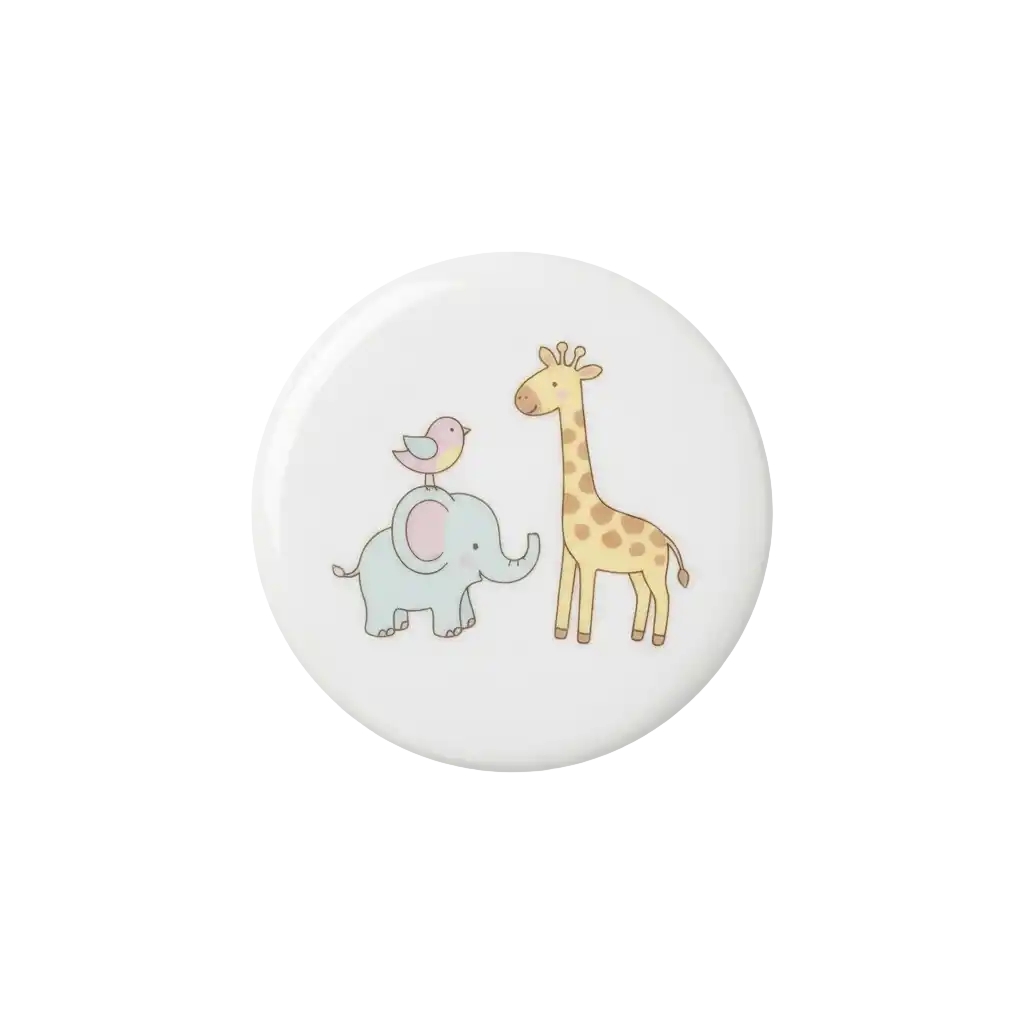 Porzellansticker image