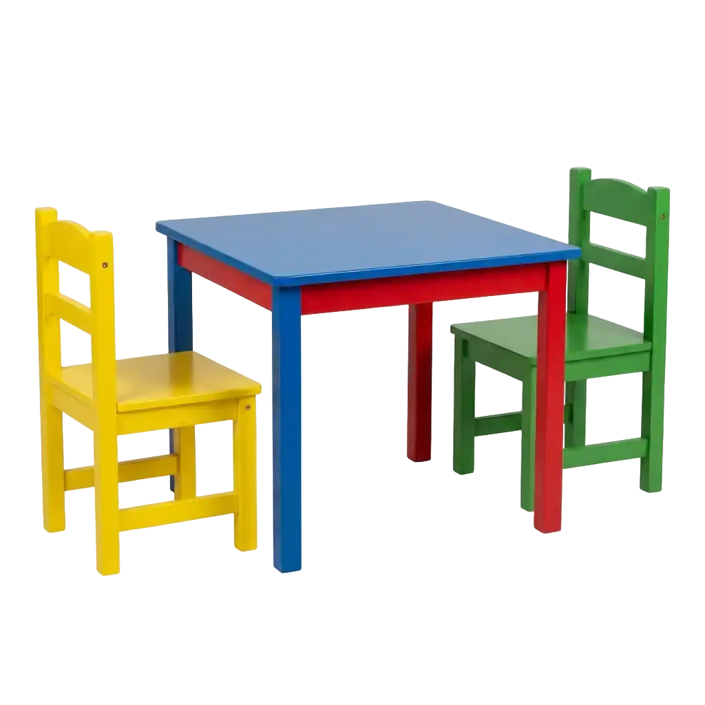 Kinder Tischsets image