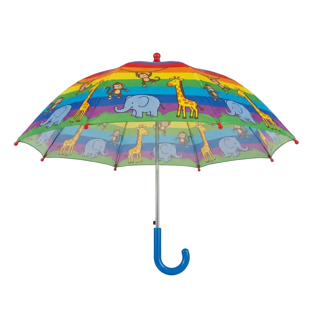 Kinderregenschirme image
