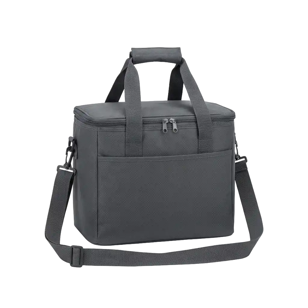 Kühltaschen image