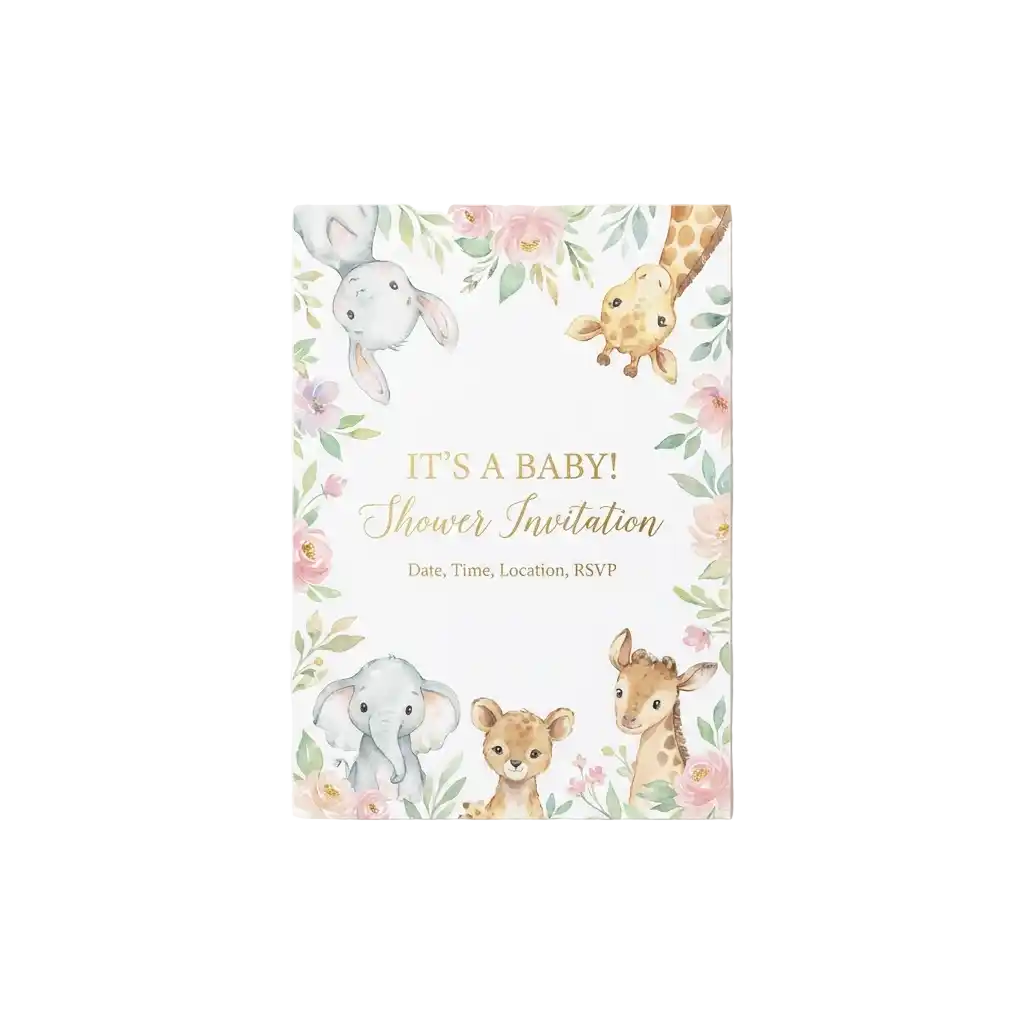 Einladungskarten image