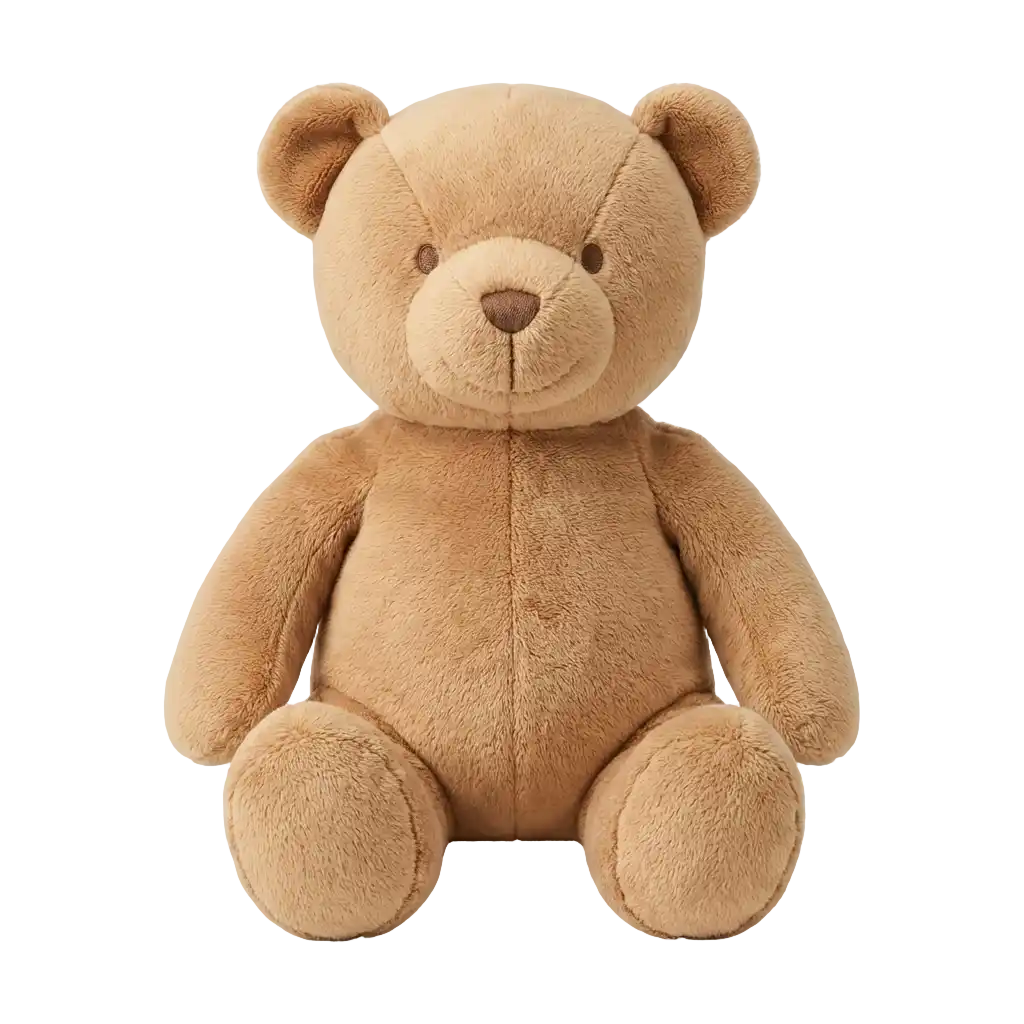 weitere Vorschläge image