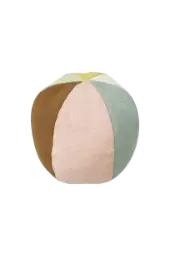 Zimmer image