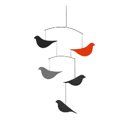 Flensted Mobiles image