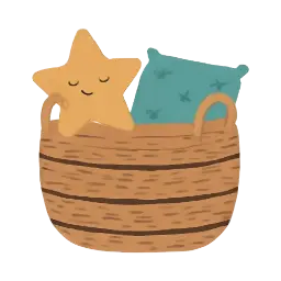 Kidsdepot image