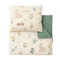 Little Dutch Bettwäsche image