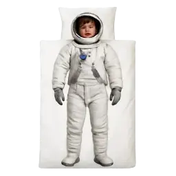 Snurk Bettwäsche image