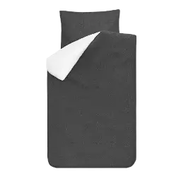 Bink Kinderbettwäsche image