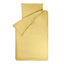 Cam Cam Kinderbettwäsche image