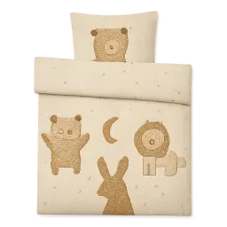 Liewood Bettwäsche image