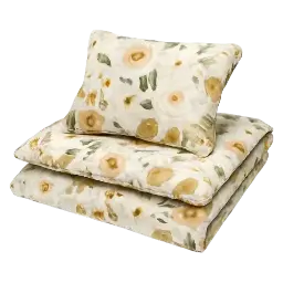 Dekornik Bettwäsche image