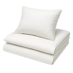 klassisch-schlicht image