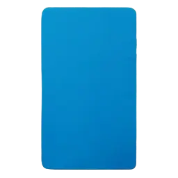 Bettlaken Kinderbett image