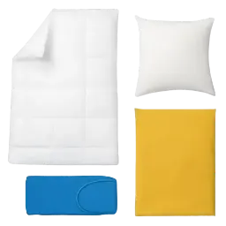 alle Ergänzungen image