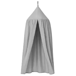 Betthimmel Baldachin image