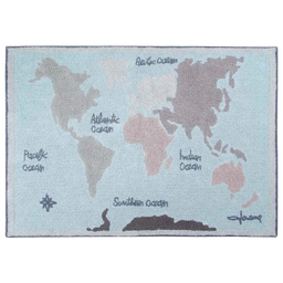 Lorena Canals Teppiche image