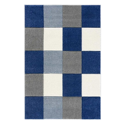 Livone Kinderteppiche image