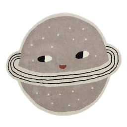 OYOY Kinderteppiche image