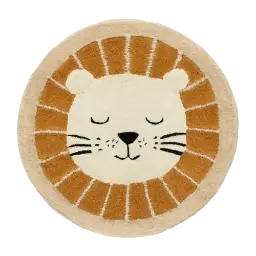 Scandic Living Teppiche image