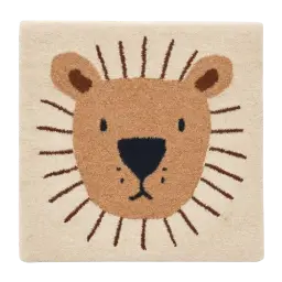 Liewood Teppiche image