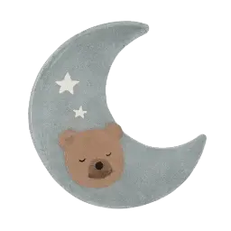 Little Dutch Kinderteppiche image