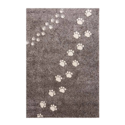 Kinderteppich Tiere image