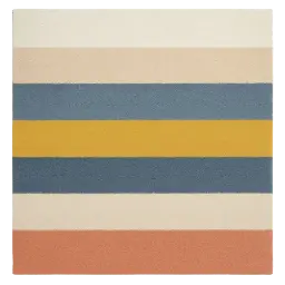 Teppiche Streifen image