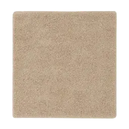 110 x 170 Teppiche image