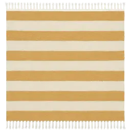 140 x 200 Teppiche image