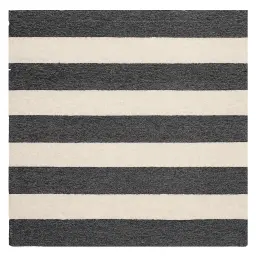 120 x 180 Teppiche image