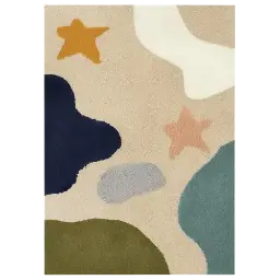 120 x 170 Teppiche image