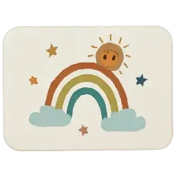 weitere Grössen image