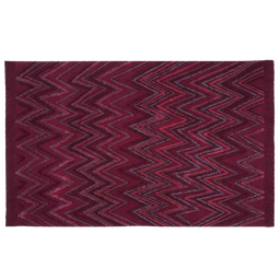 grosse Kinderteppiche image