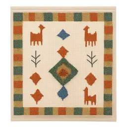 90 x 180 Teppiche image