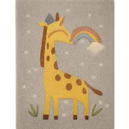 90 x 130 cm Teppiche image