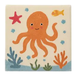 100 x 160 cm Teppiche image