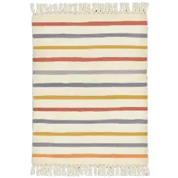 Baumwollteppiche image