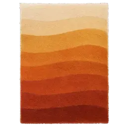 Acryl / Kunststoff image