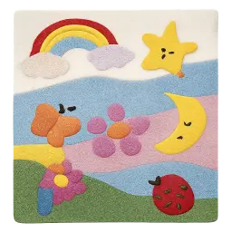 - alle Farben - image