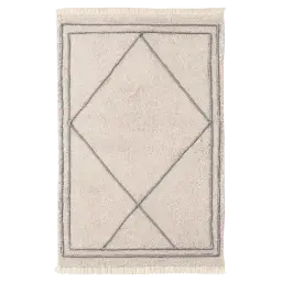 waschbare Teppiche image